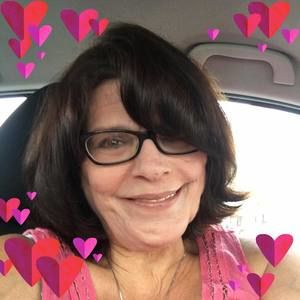 Meet your Posher, Ellen